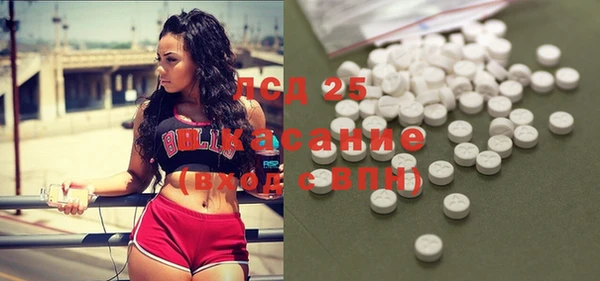 винт Инсар
