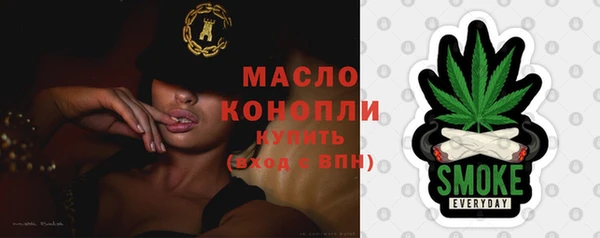 винт Инсар