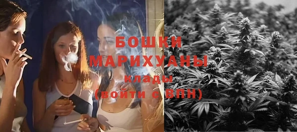 MDMA Premium VHQ Инта