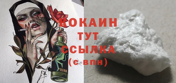 винт Инсар