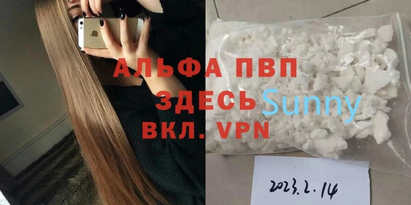 винт Инсар