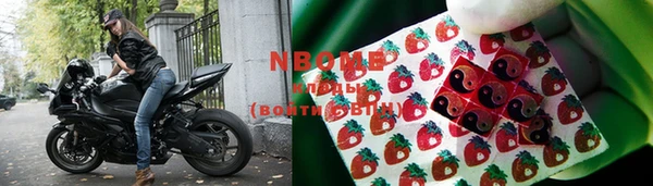 винт Инсар